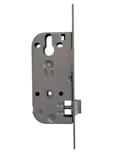 SERRURE AXE 40 CANON