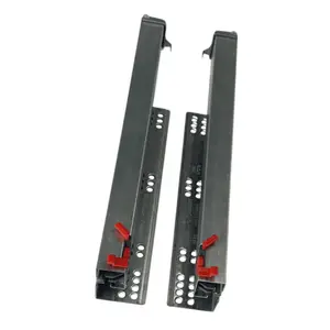 Smart slide 35 full