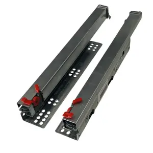 Smart slide 55 ful