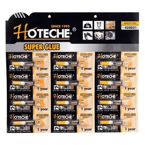 Super colle HOTECHE 424021
