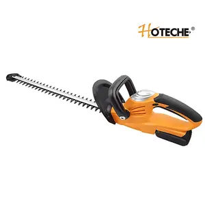 Taille haie cordless HOTECHE g840102