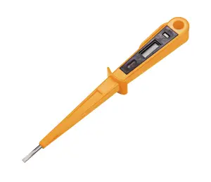 Testeur voltage HOTECHE 190mm 286004