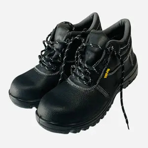 Chaussure de securite tf01-44