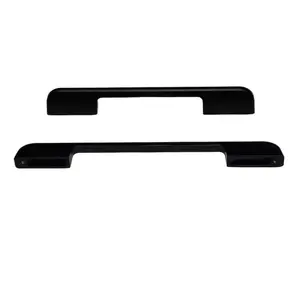 Tirette Blk 105b/160