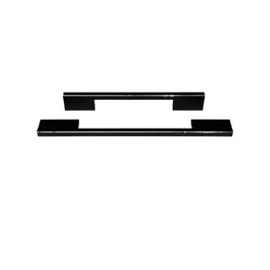 Tirette Blk 1073/256
