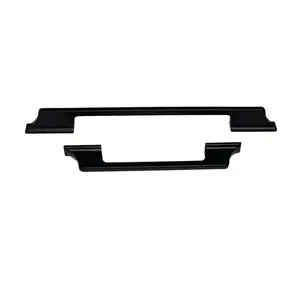 Tirette Blk 3333/160