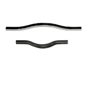 Tirette Blk 5044/160