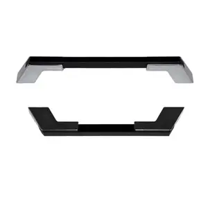Tirette Blk 6168/160