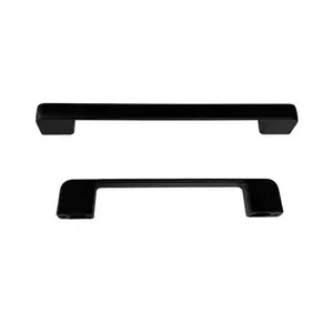 Tirette Blk 6682/128