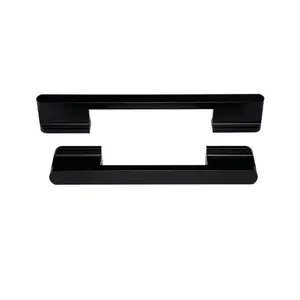 Tirette Blk 6913/128