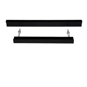 Tirette Blk 7138/128