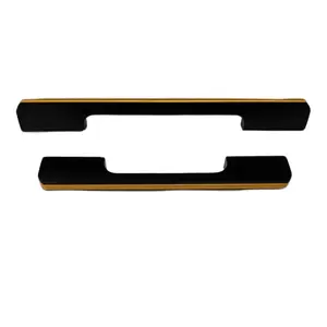 Tirette Blk 7955/256