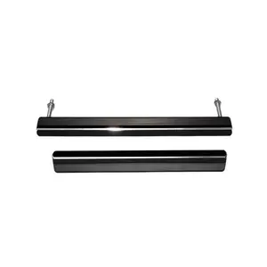 Tirette Blk 8013/160