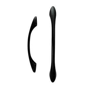 Tirette Blk 8055/224