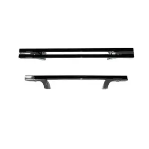 TIRETTE BLK 8183/160