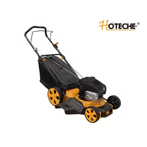 Tondeuse a gazon HOTECHE g840302