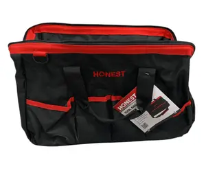 Tools bag HONEST 400* ht698212