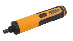 Tournevise sans fil HOTECHE 3.6v p800119