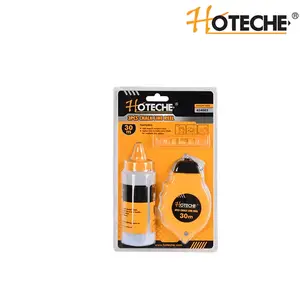 Traceur kit poudre HOTECHE 424002