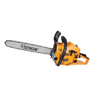 Tronconeuse essence HOTECHE 1700w g840004
