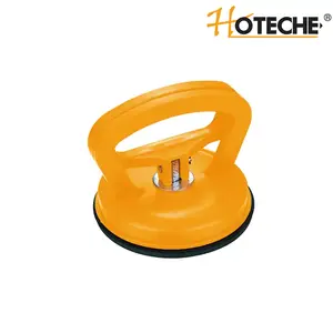 Ventouse HOTECHE 25kg 423111
