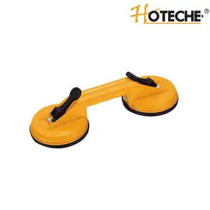 Ventouse double HOTECHE 423112