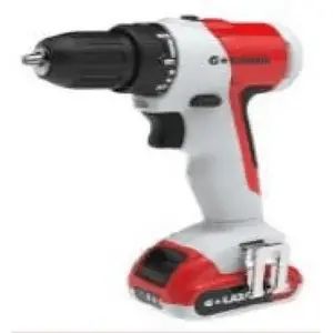 Visseuse brushless HOTECHE 12v p800135