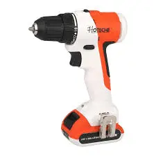 Visseuse brushless HOTECHE 20v p800137