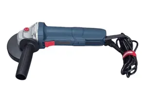 Meuleuse pro HONEST 115w/750w yae0349