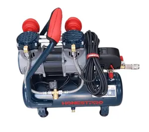 Compresseur HONEST 12l yae2786