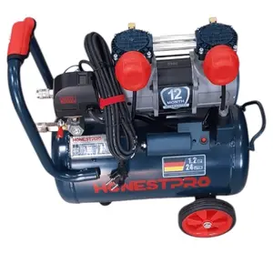 Compresseur HONEST 24l yae2787