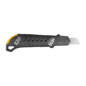 Cutteur pro FRS 151