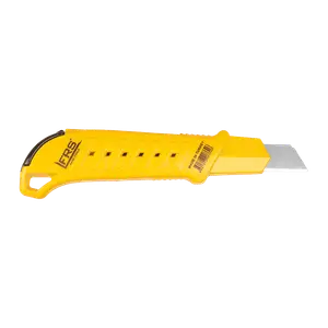 Cutteur pro FRS 152
