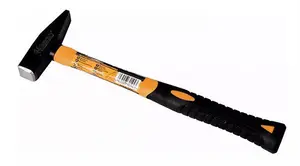 Marteaux fiber HOTECHE 200g 210202