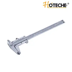 Pied a coulisse HOTECHE 284115