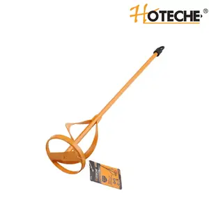Mixer pour peinture HOTECHE 423801