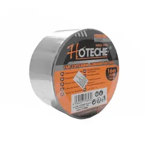 Scotch aluminium HOTCHES 438402
