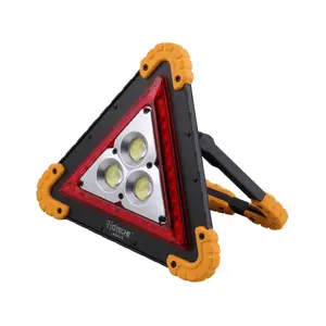 Triangle en panne HOTECHE 440314