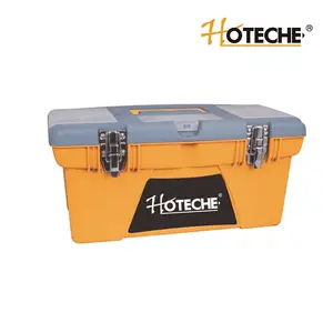 Pochette a outil HOTECHE 490003