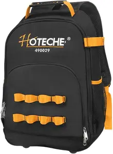Sac a dos HOTECHE 490029