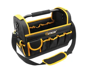 Sac a outil pro HOTECHE 490039