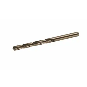 Meches inox HOTECHE 8mm 500315