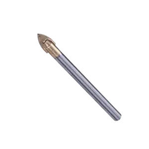 Meches pour verre HOTECHE 6mm 520406