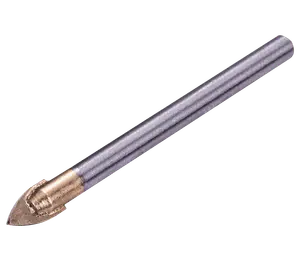 Meches pour verre HOTECHE 8mm 520408