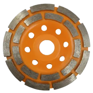 Disque pour granite normal HOTECHE 570512