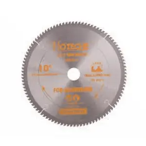 Disque pour alu HOTECHE 305x50x100t 580231