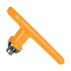 Cles pour mandrin HOTECHE 631002
