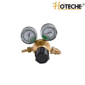 Regulator oxygene HOTECHE 710501
