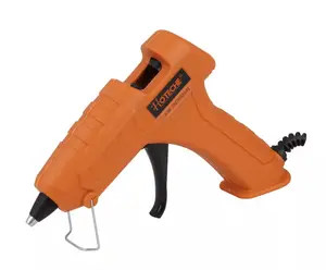 Pistolet a colle HOTECHE p700104