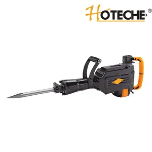 Degageur HOTECHE 1800w p800304